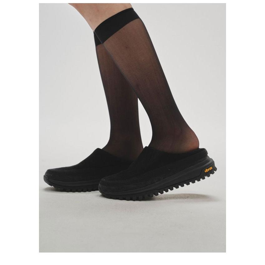 B00258 トゥデイフルTODAYFULファーフラットシューズ B00258 トゥデイフルTODAYFULファーフラットシューズ