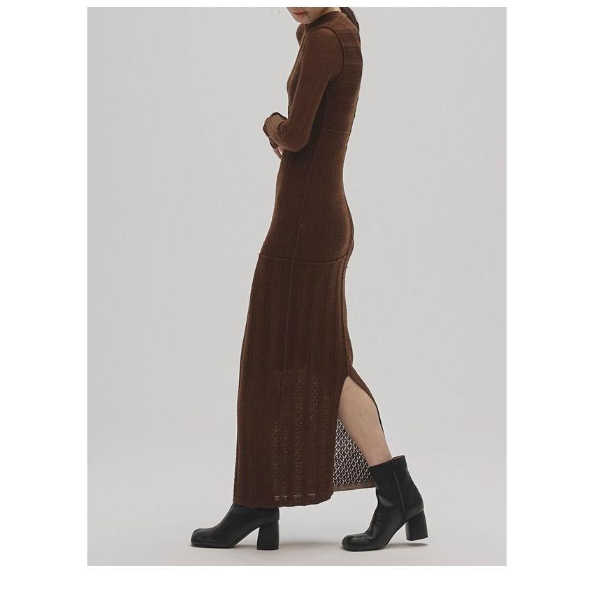 TODAYFUL TODAYFULSALE 20%OFF 2025Prefall トゥデイフル 靴 Square