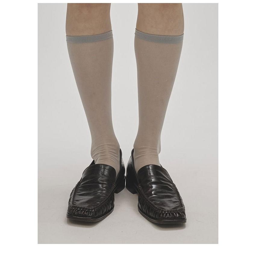 TODAYFUL トゥデイフル 2027springsummer 靴 Squaretoe Gather Loafers