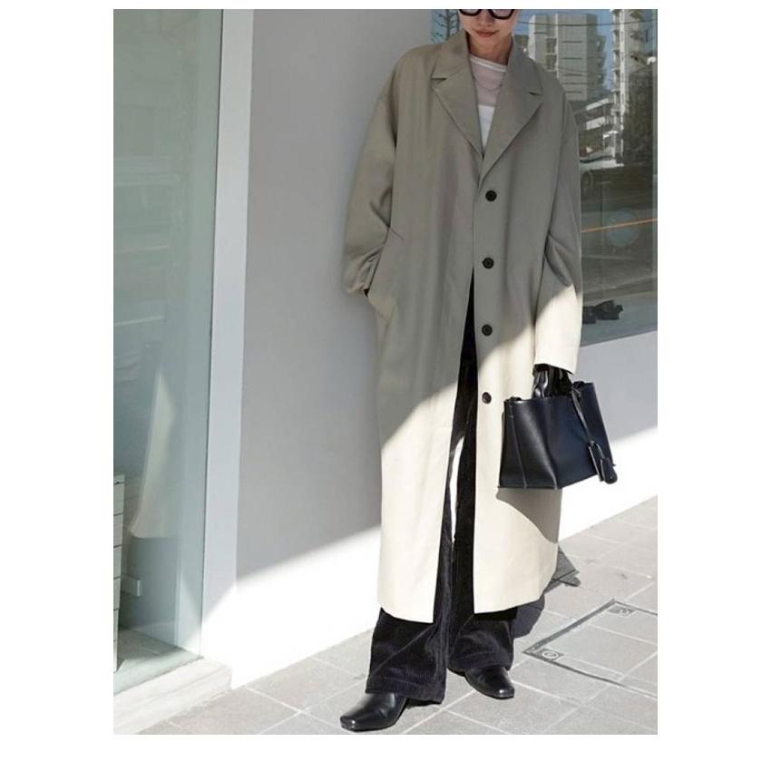 TODAYFUL 2025Prefall トゥデイフル バッグ Useful Leather Bag(M