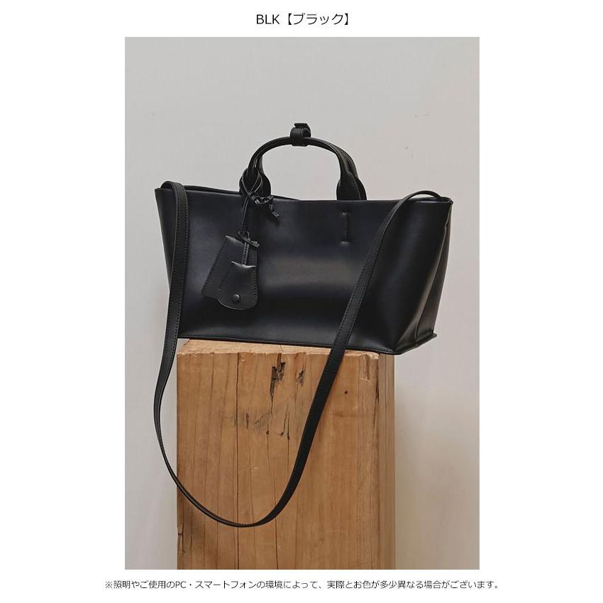 TODAYFUL 入荷済 即納商品 2025Prefall トゥデイフル バッグ Useful  