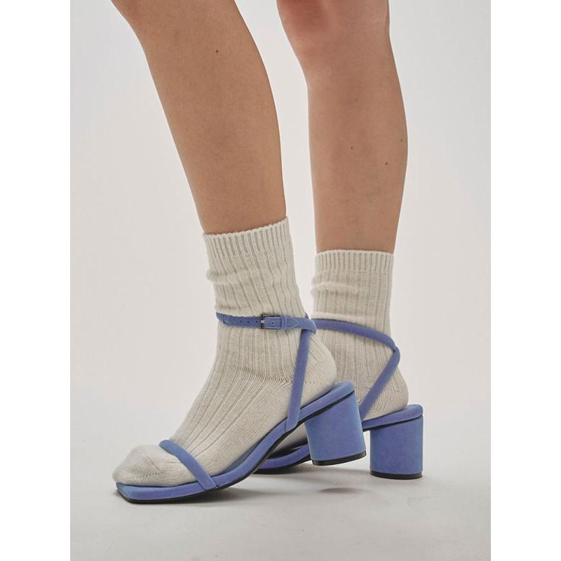 TODAYFUL TODAYFULSALE 30%OFF トゥデイフル 2025prefall シューズ