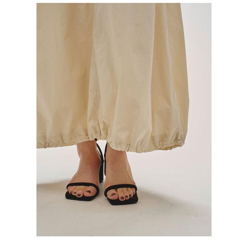 TODAYFUL TODAYFULSALE 30%OFF トゥデイフル 2025prefall シューズ