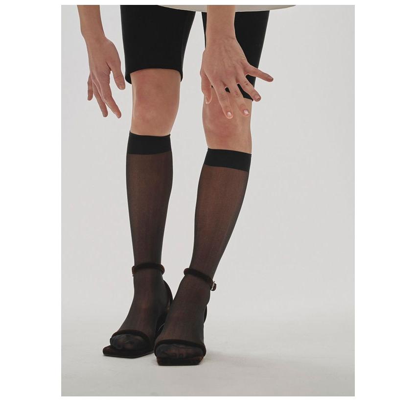 TODAYFUL TODAYFULSALE 30%OFF トゥデイフル 2025prefall シューズ