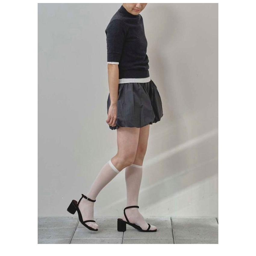 TODAYFUL TODAYFULSALE 30%OFF トゥデイフル 2025prefall シューズ