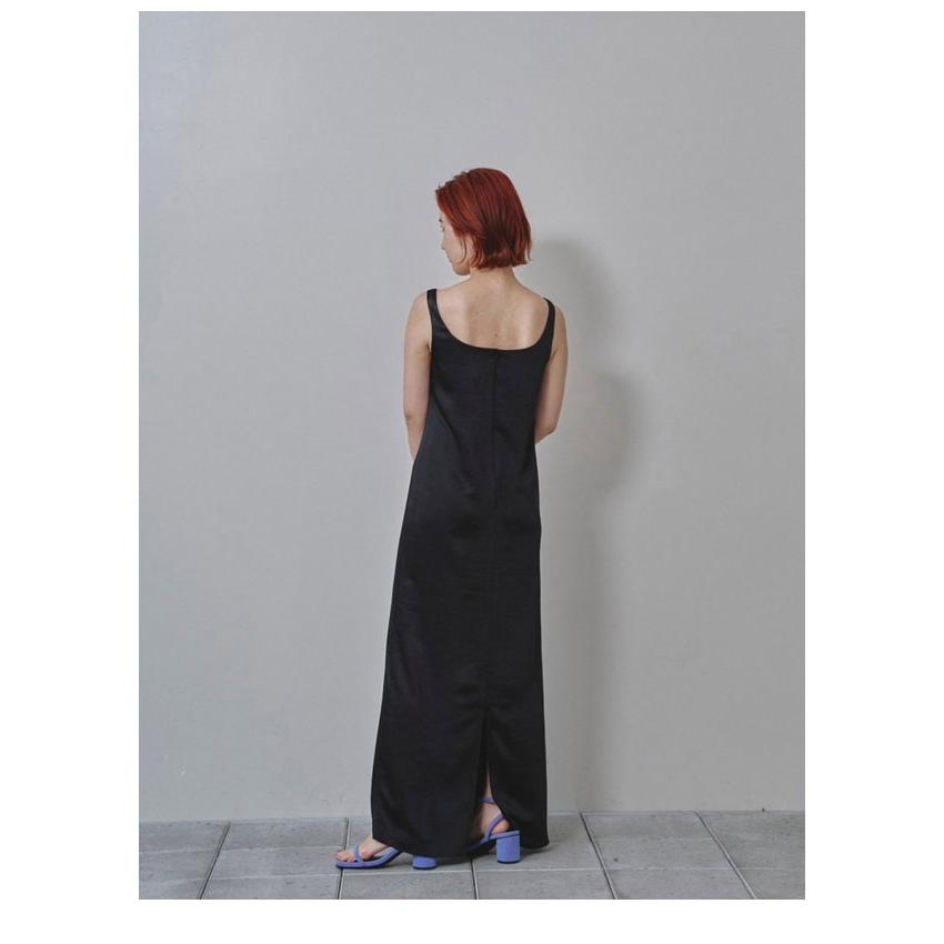 TODAYFUL TODAYFULSALE 30%OFF トゥデイフル 2025prefall シューズ