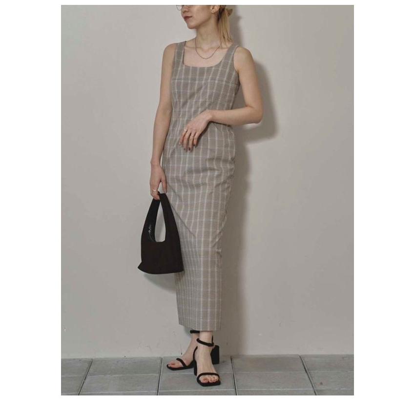 TODAYFUL TODAYFULSALE 30%OFF トゥデイフル 2025prefall シューズ