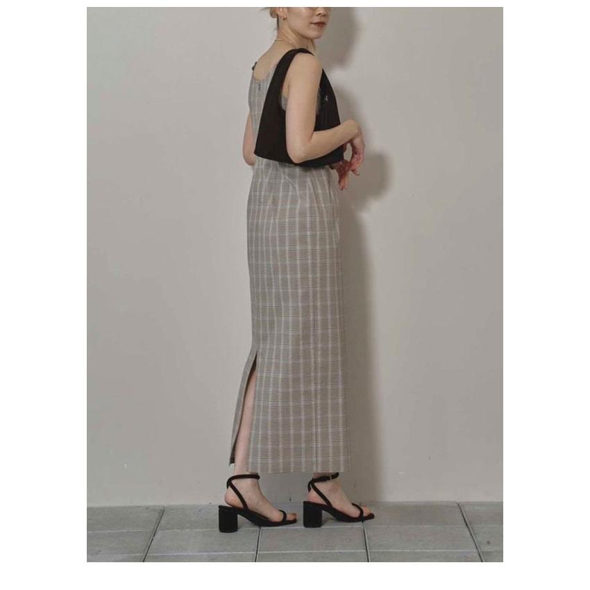TODAYFUL TODAYFULSALE 30%OFF トゥデイフル 2025prefall シューズ