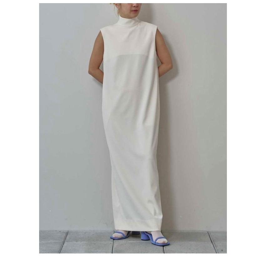 TODAYFUL トゥデイフル 2025prefall シューズ Belt Velour Sandals