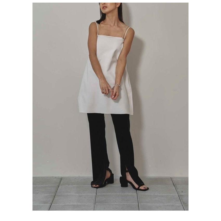 TODAYFUL TODAYFULSALE 30%OFF トゥデイフル 2025prefall シューズ