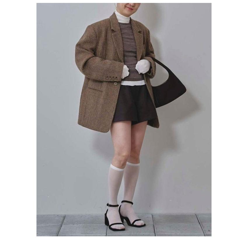 TODAYFUL TODAYFULSALE 30%OFF トゥデイフル 2025prefall シューズ