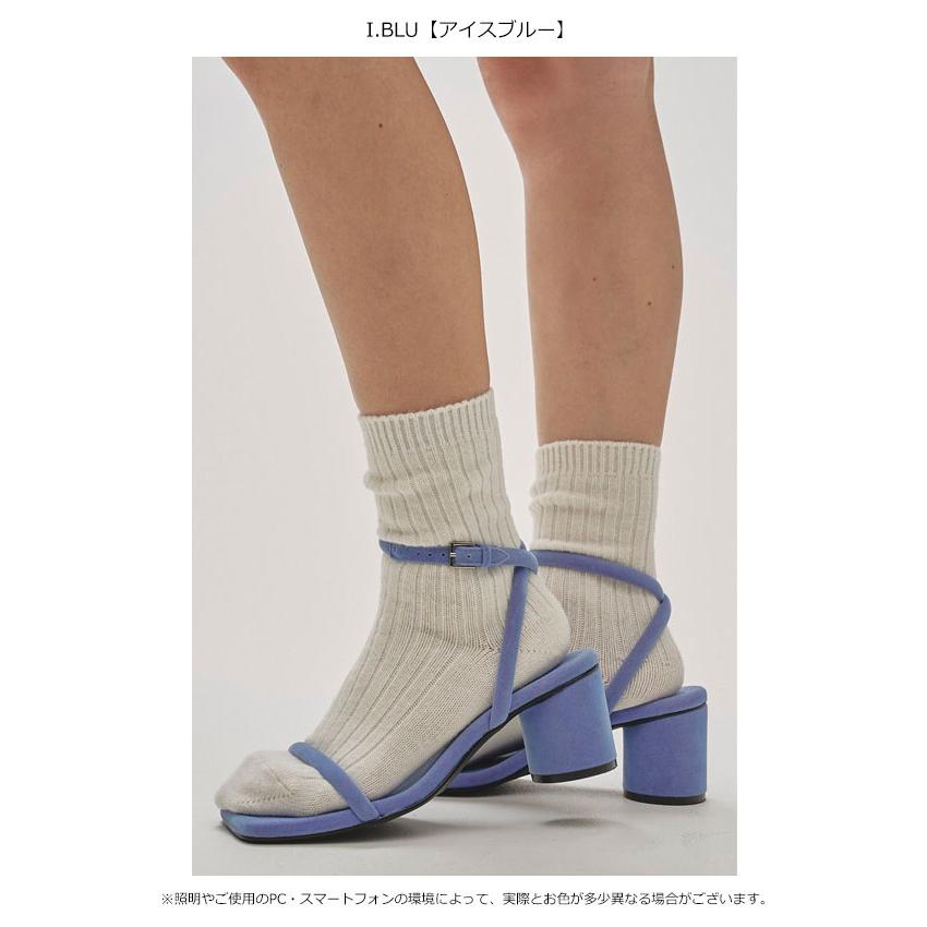 TODAYFUL TODAYFULSALE 30%OFF トゥデイフル 2025prefall シューズ
