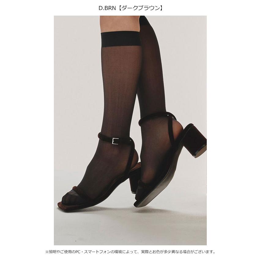 TODAYFUL TODAYFULSALE 30%OFF トゥデイフル 2025prefall シューズ