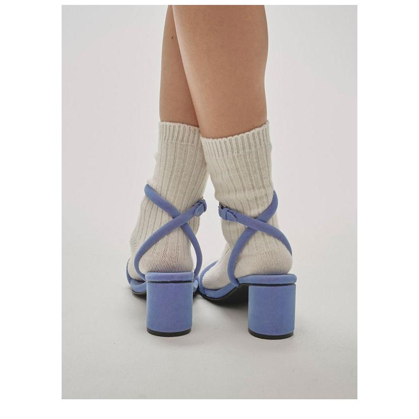 TODAYFUL TODAYFULSALE 30%OFF トゥデイフル 2025prefall シューズ