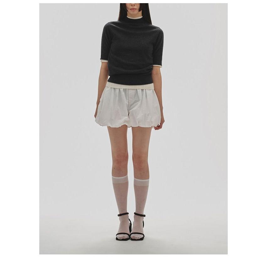TODAYFUL TODAYFULSALE 30%OFF トゥデイフル 2025prefall シューズ
