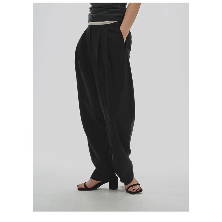 TODAYFUL TODAYFULSALE 30%OFF トゥデイフル 2025prefall シューズ