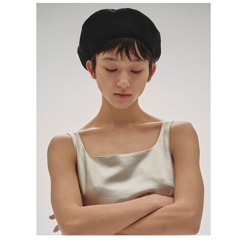 TODAYFUL TODAYFULSALE 40%OFF トゥデイフル 2025prefall 小物