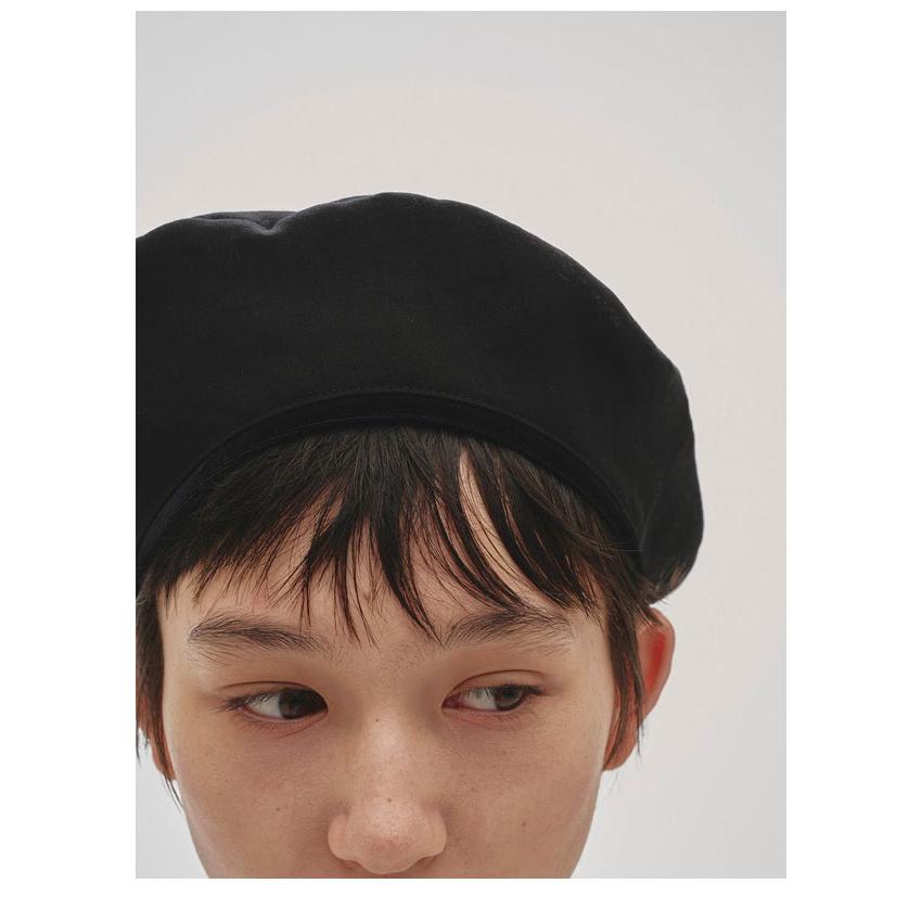 TODAYFUL TODAYFULSALE 40%OFF トゥデイフル 2025prefall 小物