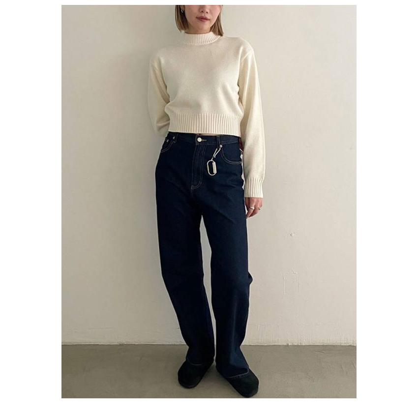 TODAYFUL トゥデイフル 2026springsummer 小物 Useful Key Charm