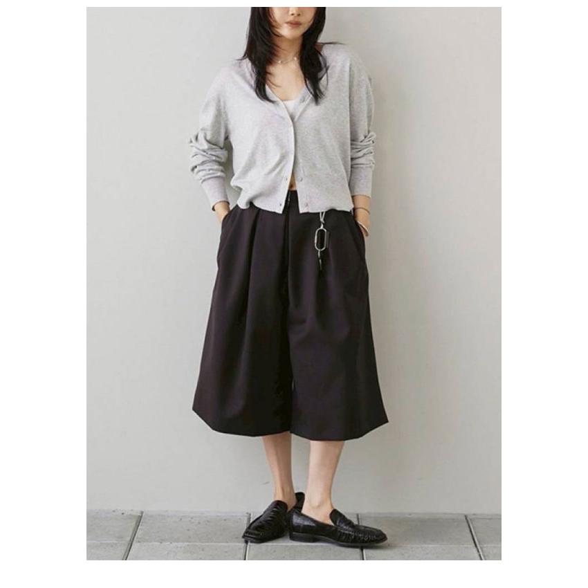 TODAYFUL トゥデイフル 2026springsummer 小物 Useful Key Charm