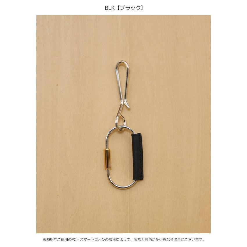 TODAYFUL トゥデイフル 2026springsummer 小物 Useful Key Charm
