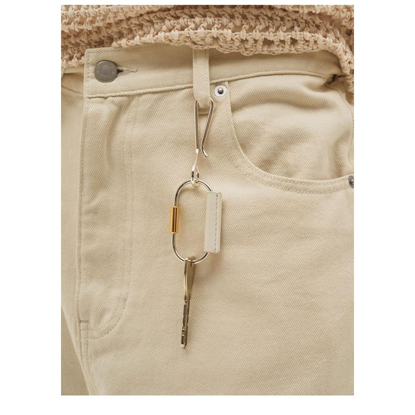 トゥデイフル TODAYFUL 2026winter 小物 Useful Key Charm 一部7月上旬〜下旬予約 ユースフルキーチャーム キーホルダー ギフトの画像