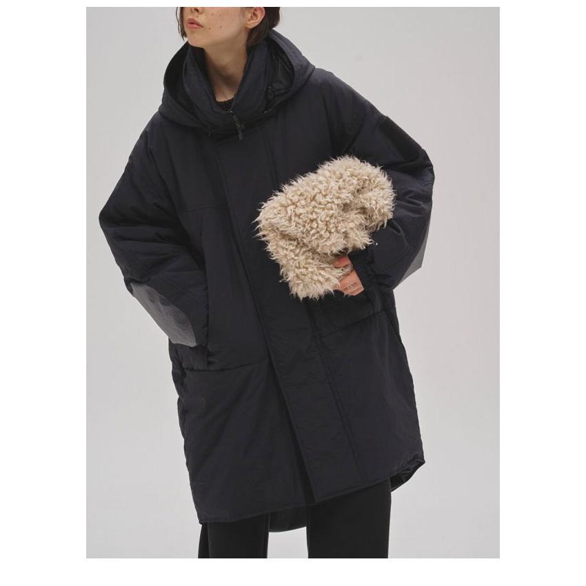 TODAYFUL TODAYFULSALE 20%OFF トゥデイフル 2025winter バッグ Volume
