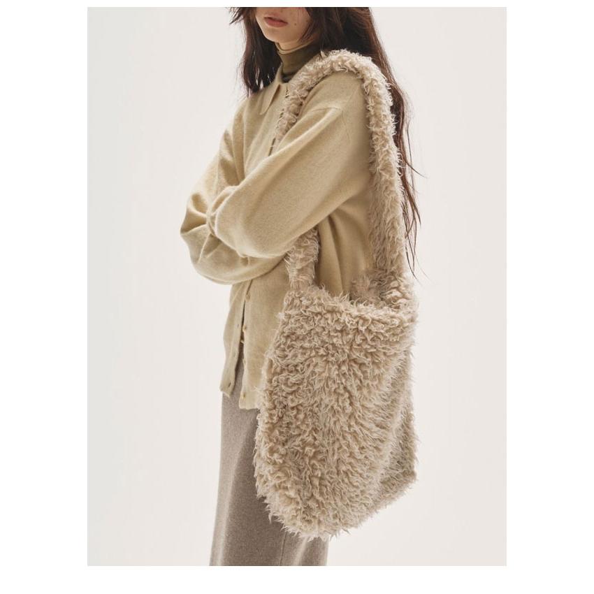 TODAYFUL TODAYFULSALE 30%OFF トゥデイフル 2025winter バッグ Volume  