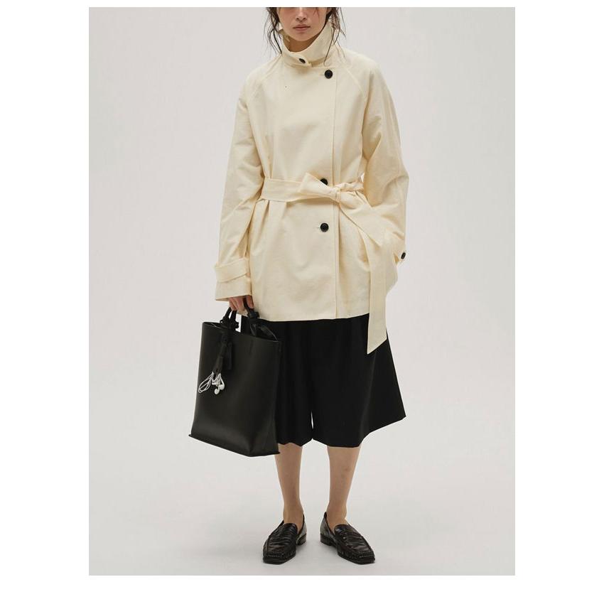 TODAYFUL トゥデイフル 2027springsummer アウター Spring Short