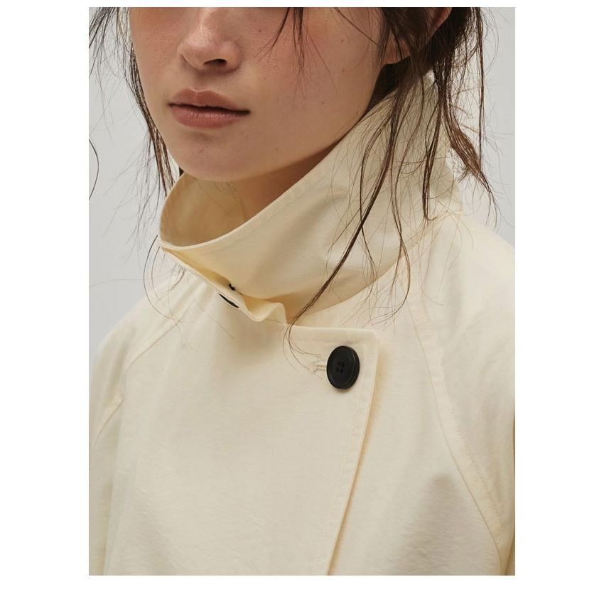 TODAYFUL トゥデイフル 2026springsummer アウター Spring Short