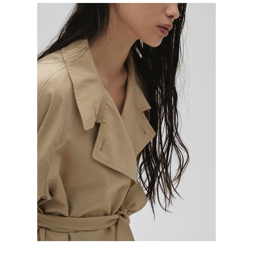 TODAYFUL トゥデイフル 2026springsummer アウター Spring Short