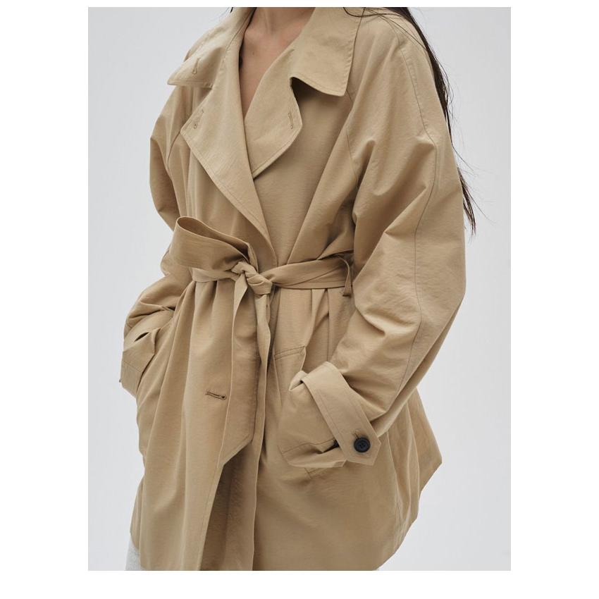 TODAYFUL ベージュ ショートジャケット TODAYFUL 「TODAYFUL」 ジャケット 38inch ベージュ レディース