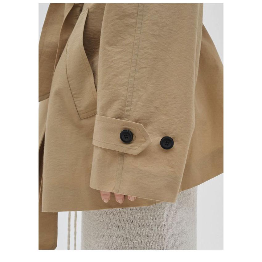 新潟、引き取り限定 コルベット クロスバイク ロードバイク 整備ベース