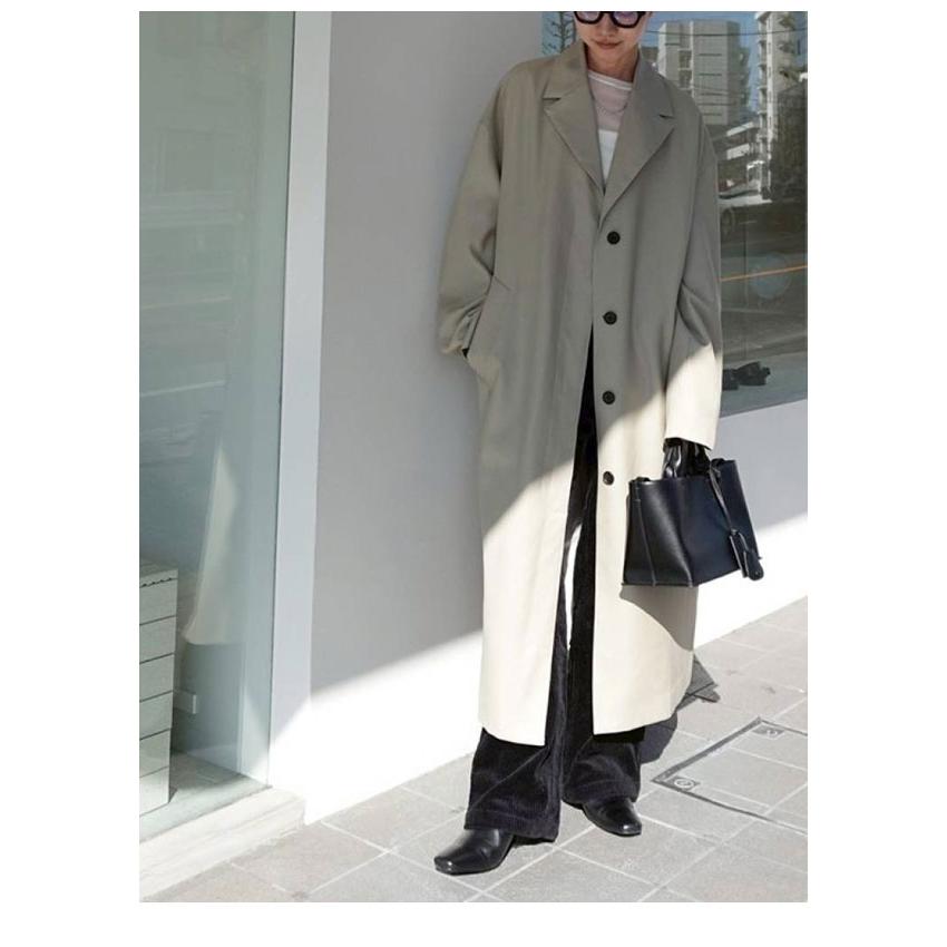 TODAYFUL トゥデイフル 2026springsummer アウター Wool100% Spring