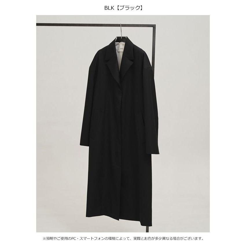 TODAYFUL トゥデイフル 2026springsummer アウター Wool100% Spring