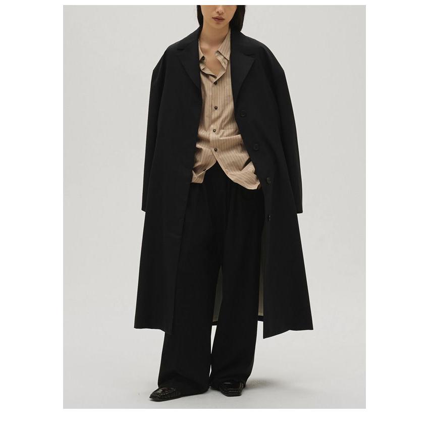 TODAYFUL トゥデイフル 2026springsummer アウター Wool100% Spring