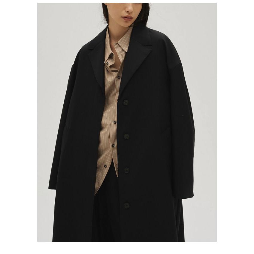 TODAYFUL トゥデイフル 2026springsummer アウター Wool100% Spring