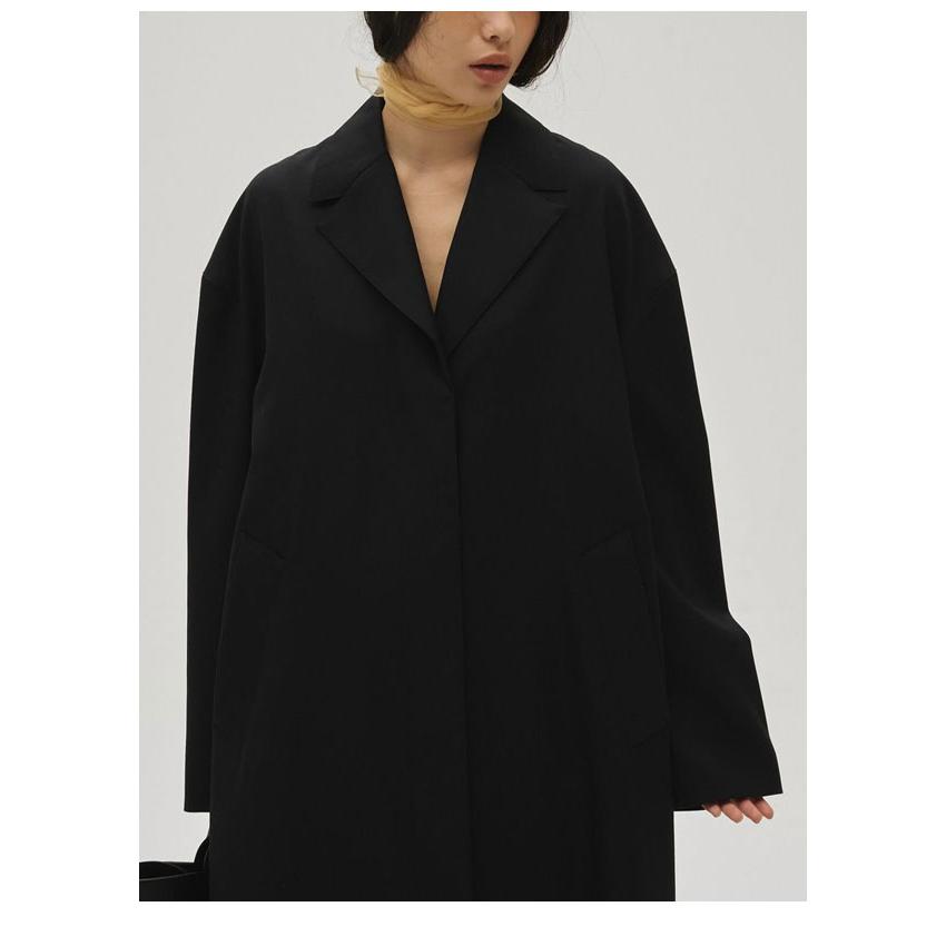 TODAYFUL トゥデイフル 2026springsummer アウター Wool100% Spring