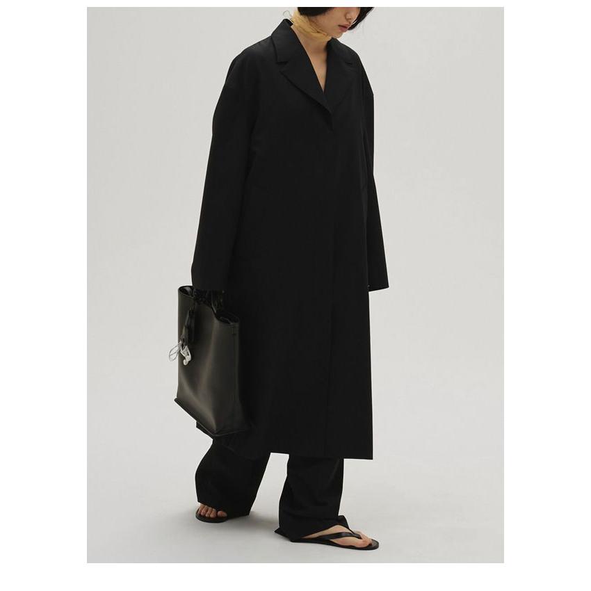 TODAYFUL トゥデイフル 2026springsummer アウター Wool100% Spring