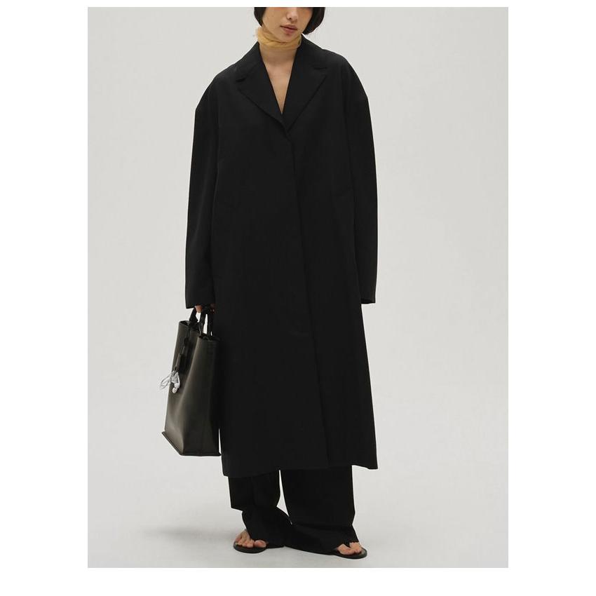 TODAYFUL トゥデイフル 2026springsummer アウター Wool100% Spring