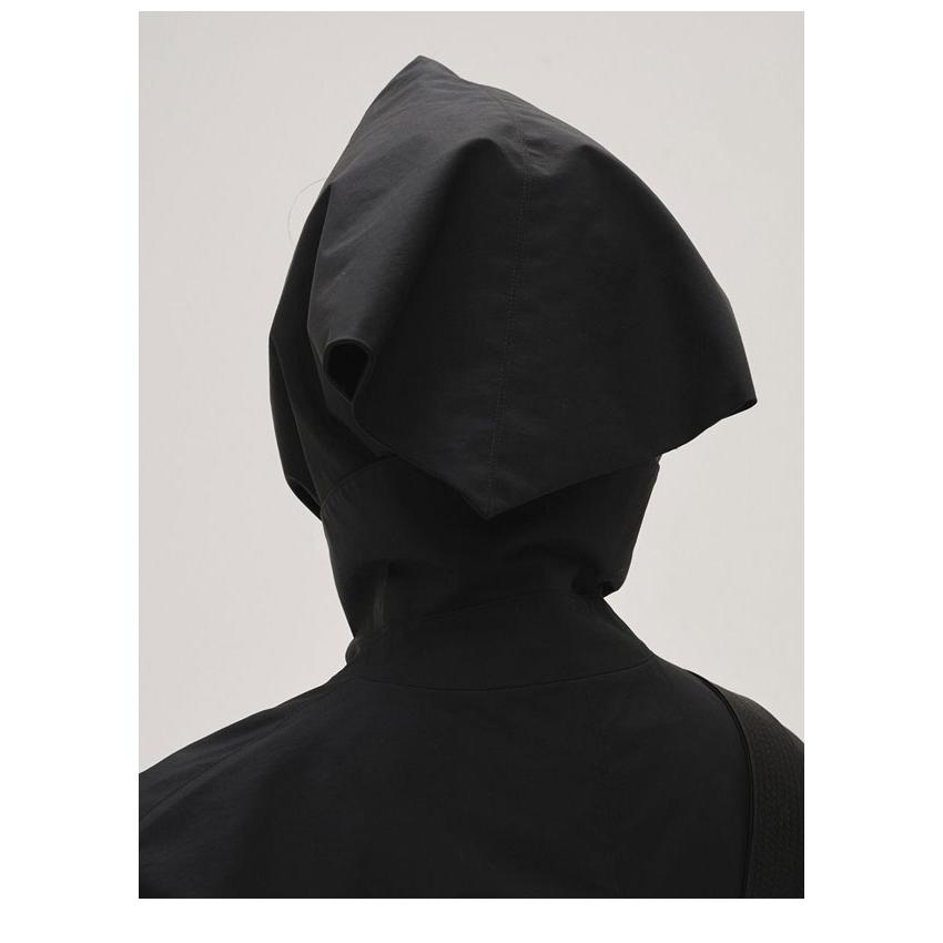 TODAYFUL トゥデイフル 2026springsummer アウター Soutiencollar