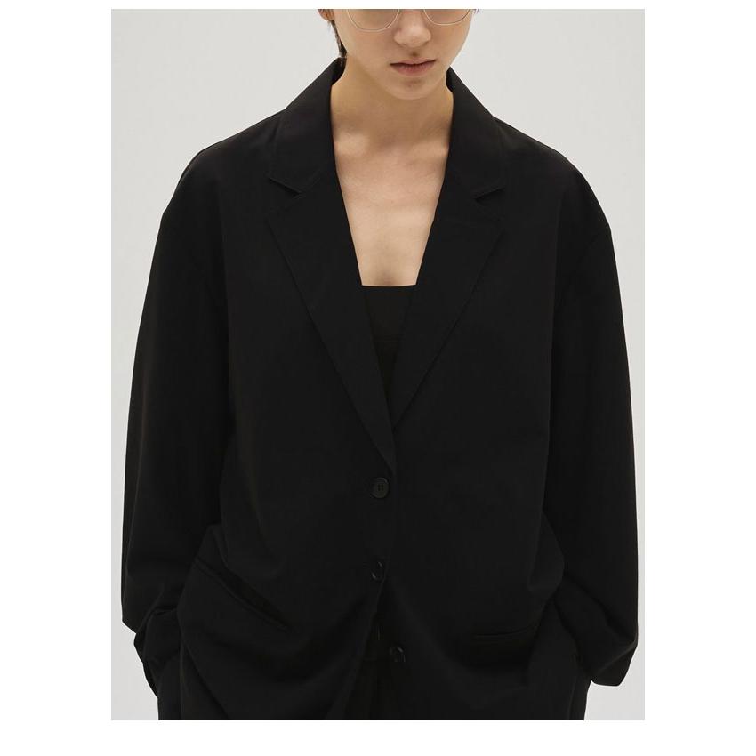 TODAYFUL トゥデイフル 2026springsummer アウター Dry Touch Rough