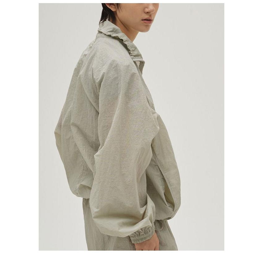 TODAYFUL トゥデイフル 2026springsummer アウター Nylon