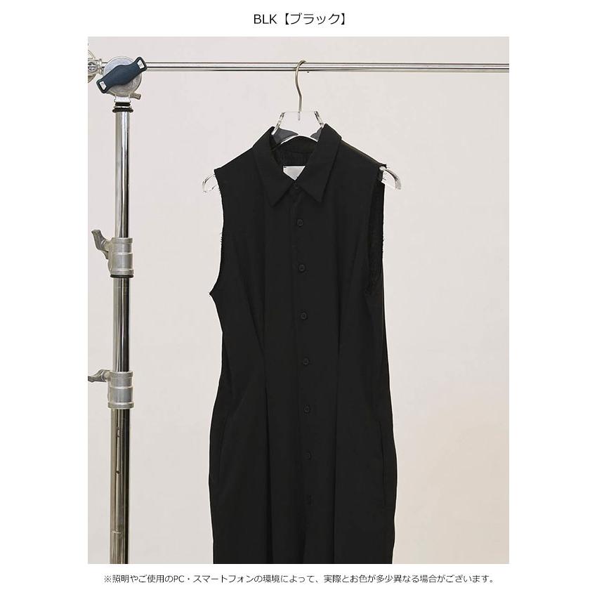 TODAYFUL トゥデイフル 2026springsummer オールインワン Linen 