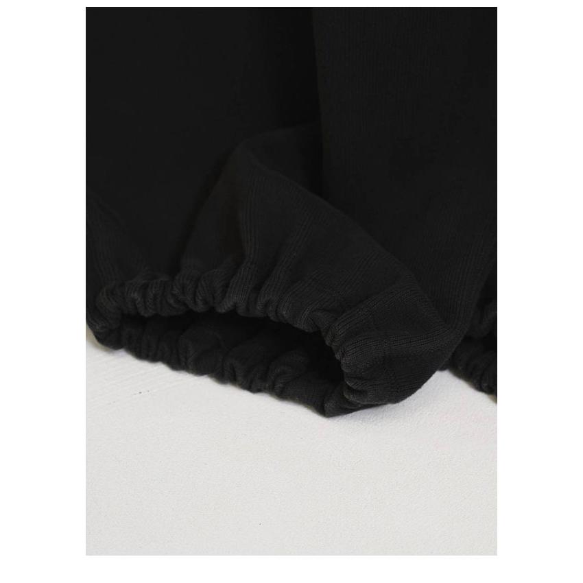 TODAYFUL トゥデイフル 2026springsummer オールインワン Cotton Bi