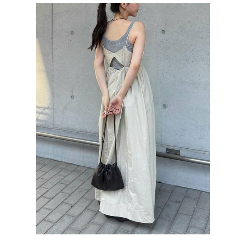 TODAYFUL SALE30%OFF トゥデイフル 2026springsummer ワンピース