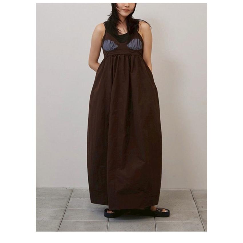 TODAYFUL SALE30%OFF トゥデイフル 2026springsummer ワンピース