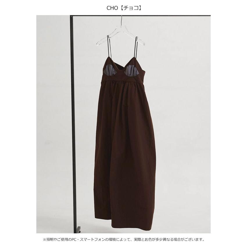 TODAYFUL SALE30%OFF トゥデイフル 2026springsummer ワンピース