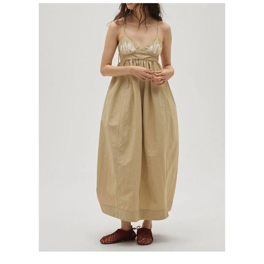 TODAYFUL SALE30%OFF トゥデイフル 2026springsummer ワンピース