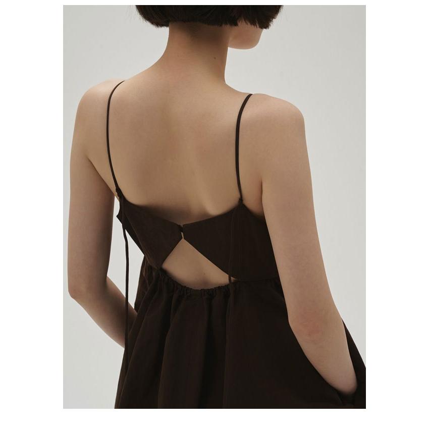 TODAYFUL SALE30%OFF トゥデイフル 2026springsummer ワンピース